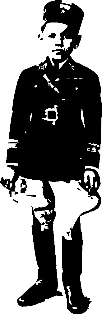 The Shopakid kid, our logo